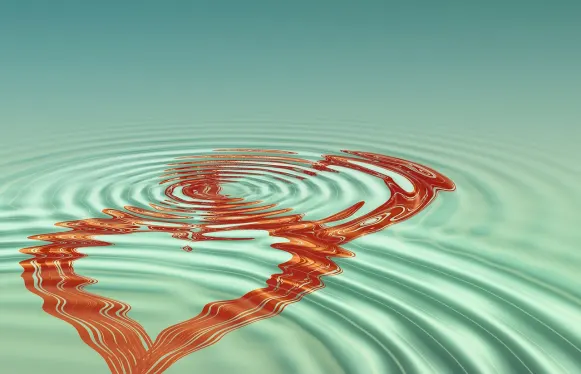 Pocke5 Kaszinó Támogatás